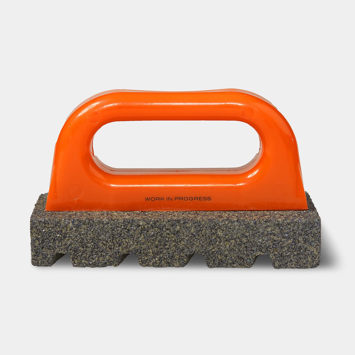 CARHARTT WIP - Skate Rub Brick Tool