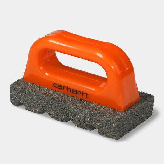CARHARTT WIP - Skate Rub Brick Tool