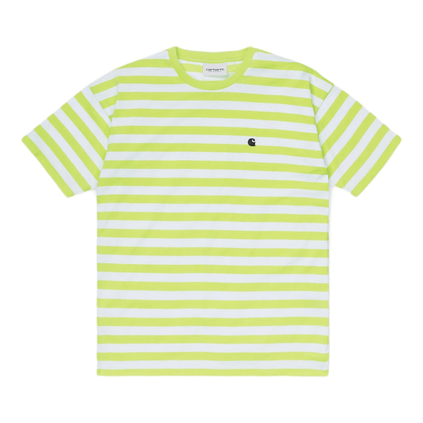 CARHARTT WIP - W' Scotty Pocket T-Shirt