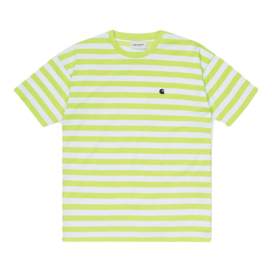 CARHARTT WIP - W' Scotty Pocket T-Shirt