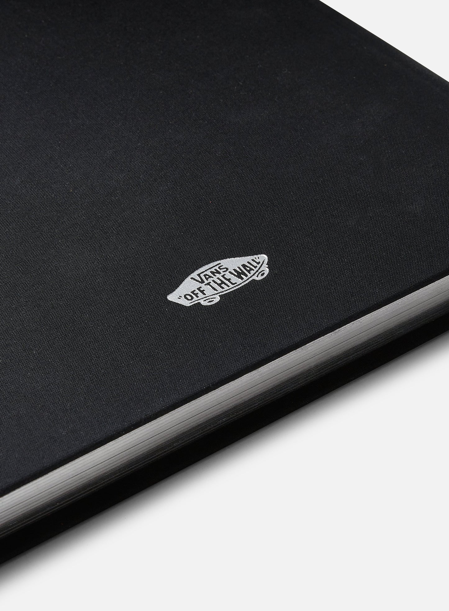Crack & Shine International - Graff Books