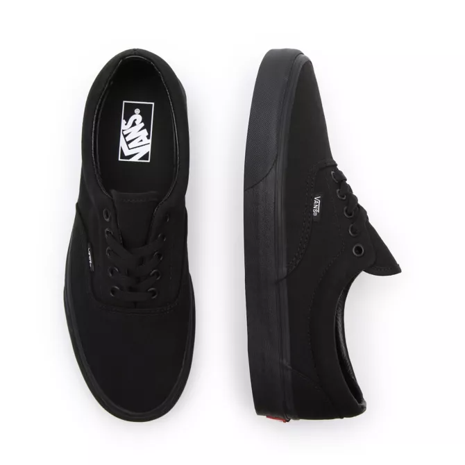 VANS - Era Black/Black