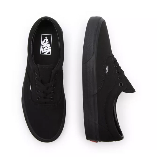 VANS - Era Black/Black