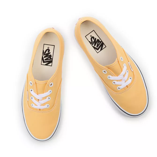 VANS - Authentic Flax