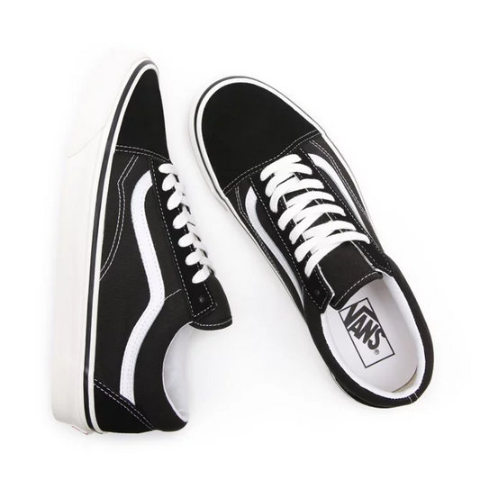 VANS - Old Skool 36 DX ANAHEIM FACTORY