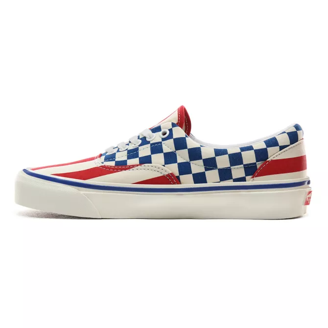 VANS - Era 95 DX Anaheim Factory Og