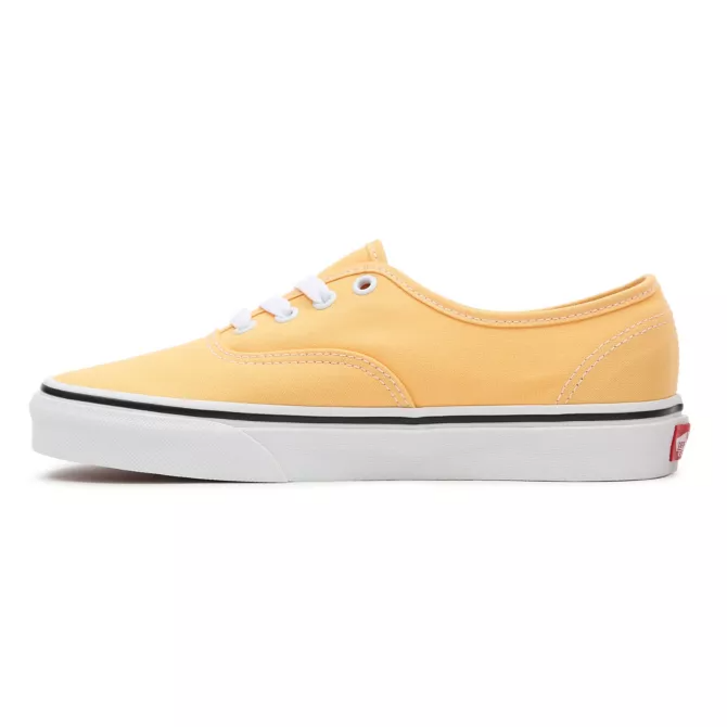 VANS - Authentic Flax