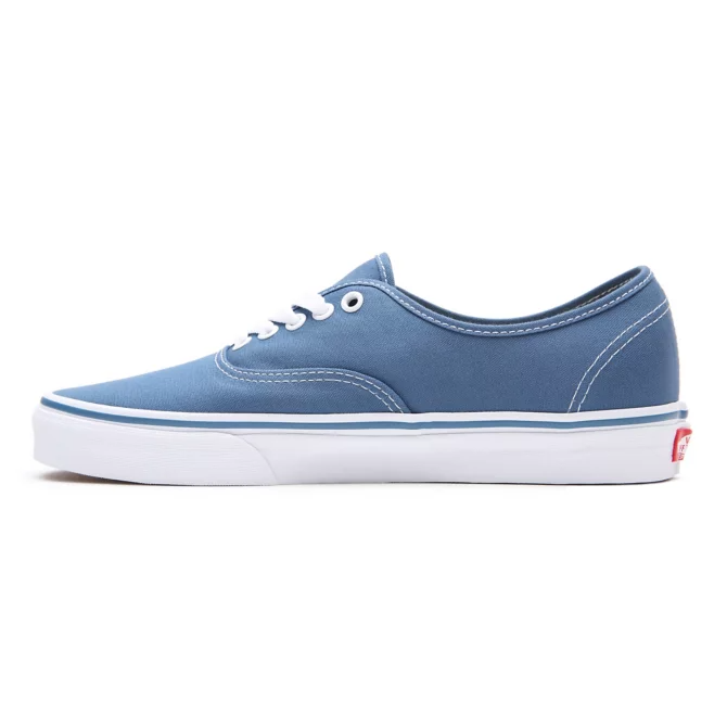 VANS - Authentic Navy