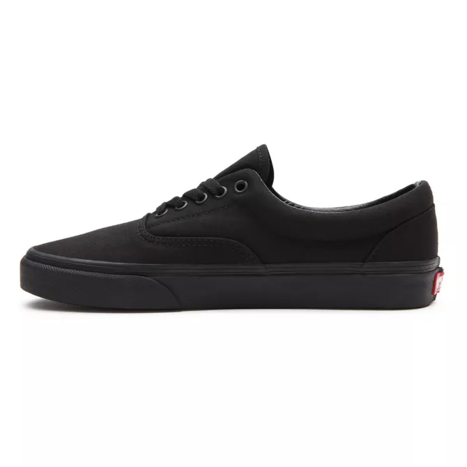 VANS - Era Black/Black