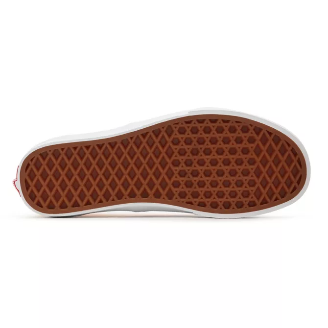 VANS - Authentic Flax
