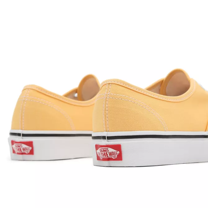 VANS - Authentic Flax