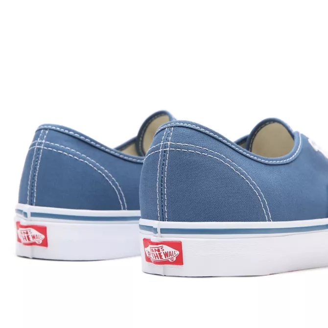 VANS - Authentic Navy