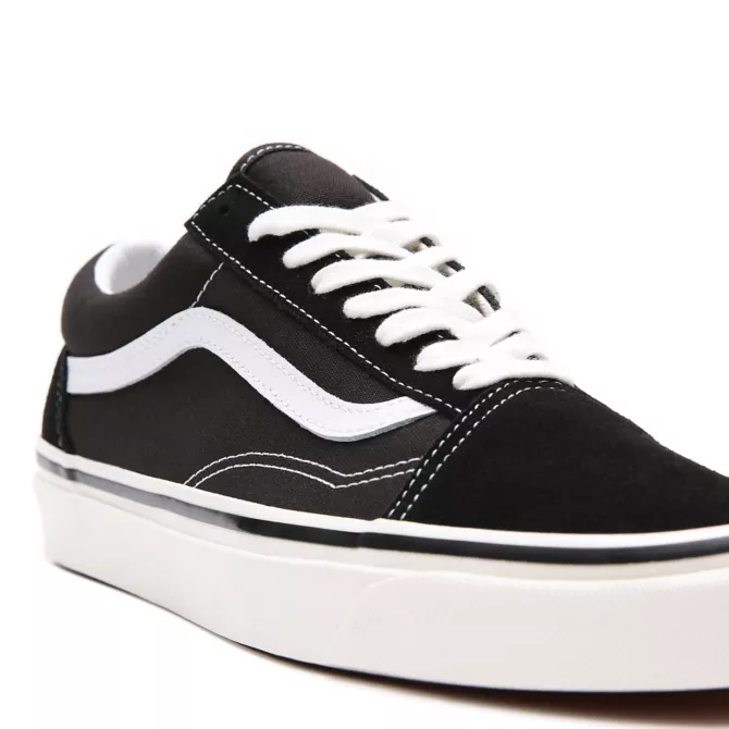 VANS - Old Skool 36 DX ANAHEIM FACTORY