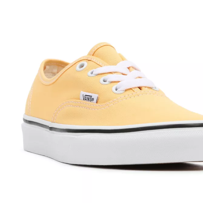 VANS - Authentic Flax