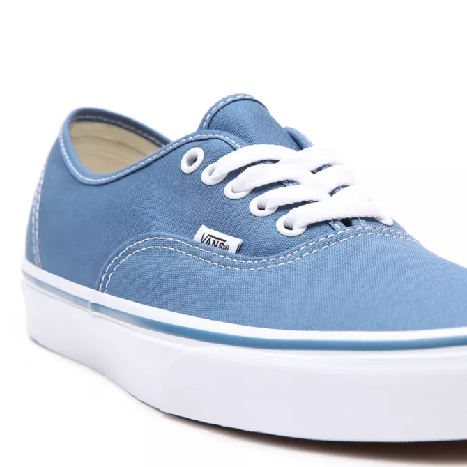 VANS - Authentic Navy