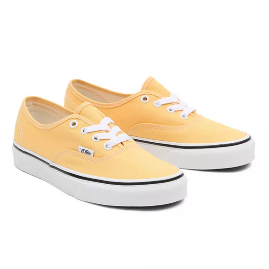 VANS - Authentic Flax