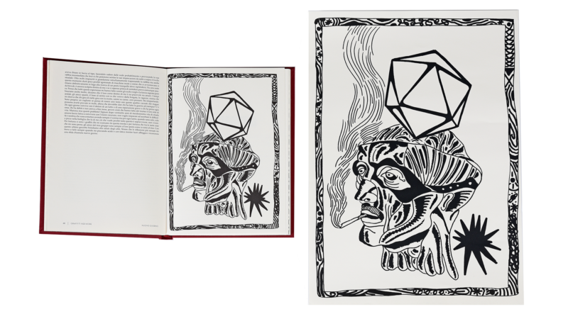 GRAFFITI NER KORE - Graff Books