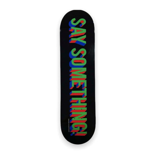 Tavola da skate IUTER