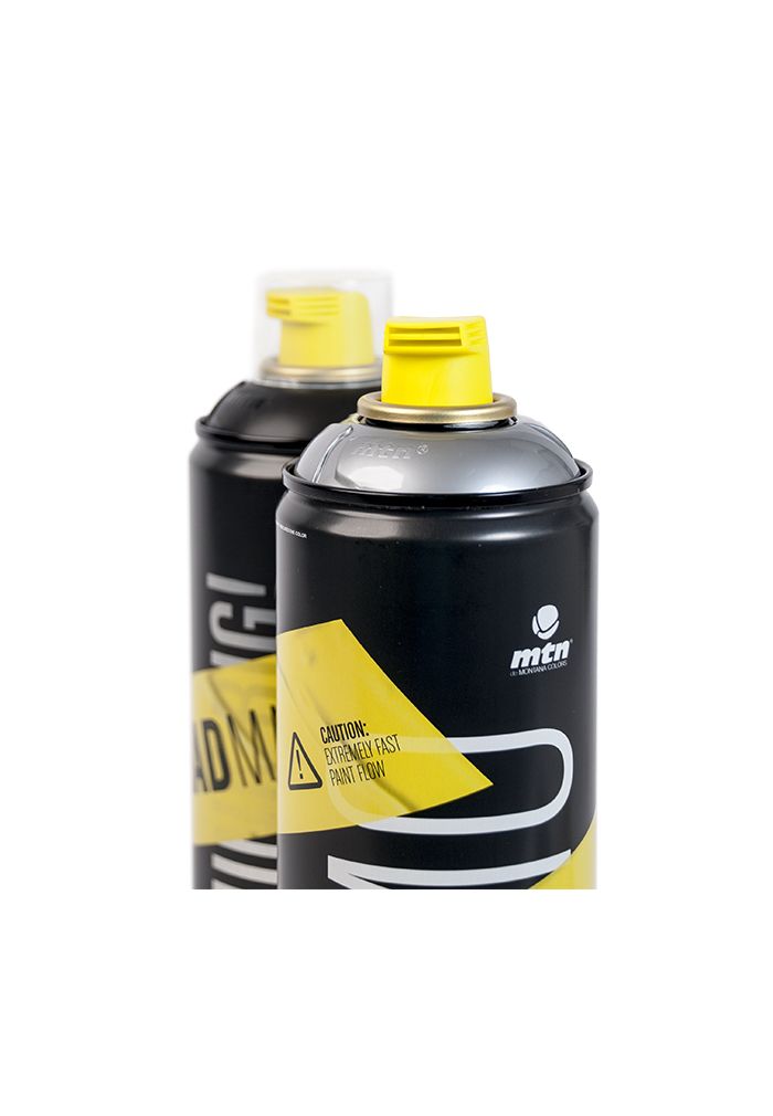 MONTANA - MAD MAXXX 750ml