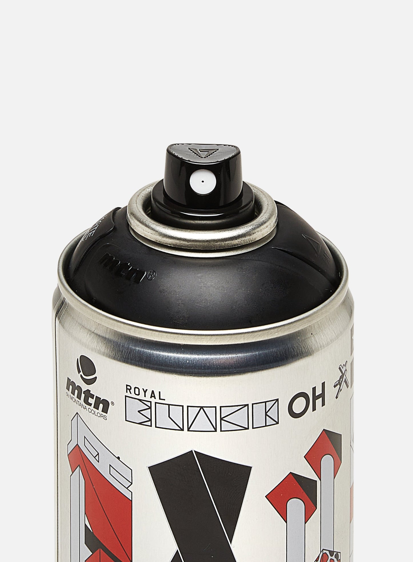 MONTANA - MTN 94 Ltd Edition by Delta X Ruyzdael
