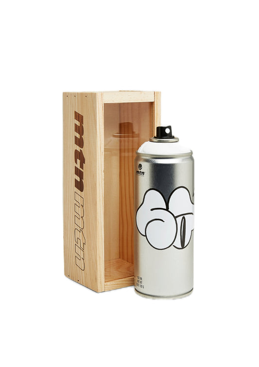 MONTANA - MTN 94 Ltd Edition by Sabe