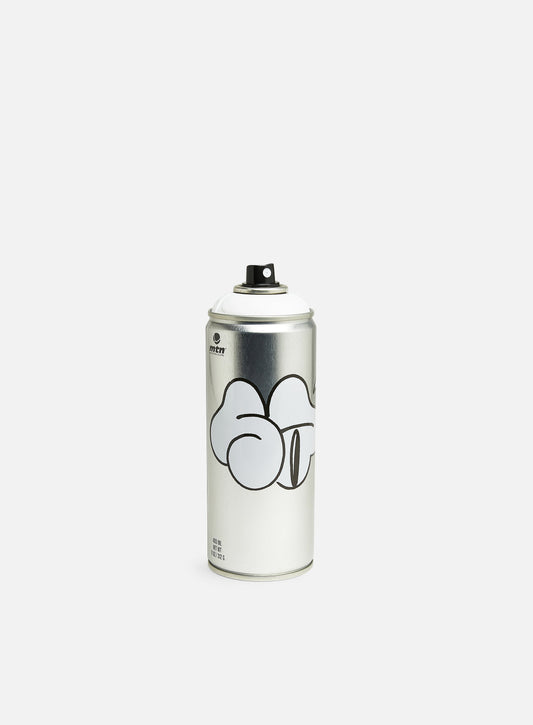 MONTANA - MTN 94 Ltd Edition by Sabe