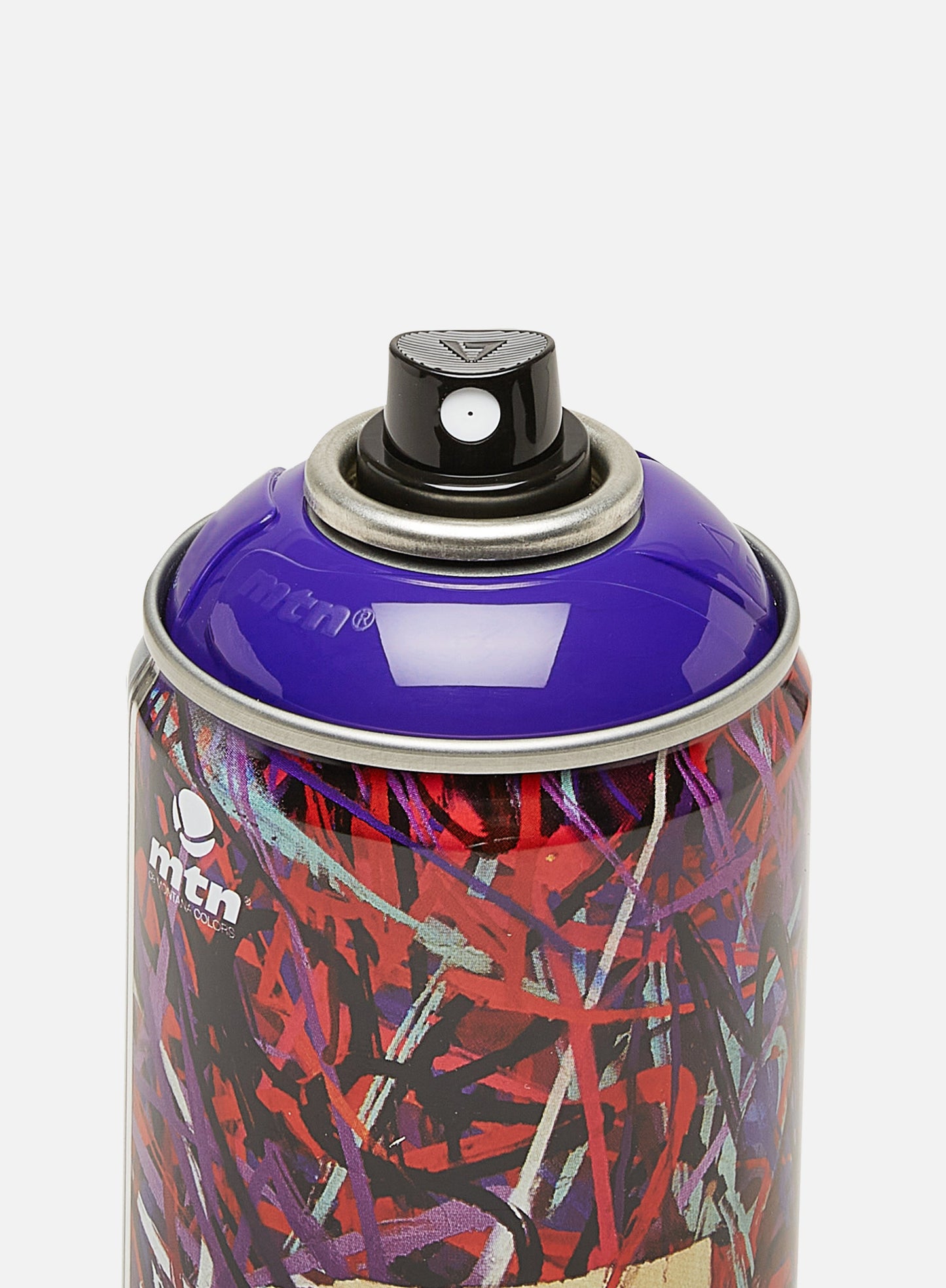 MONTANA - MTN 94 Ltd Edition by Saber