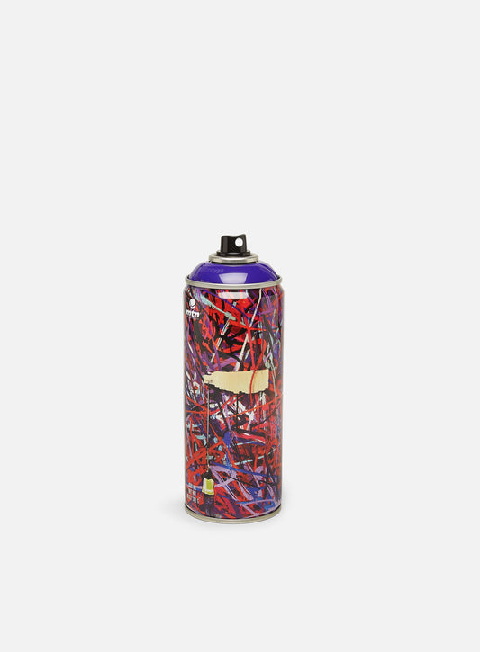 MONTANA - MTN 94 Ltd Edition by Saber
