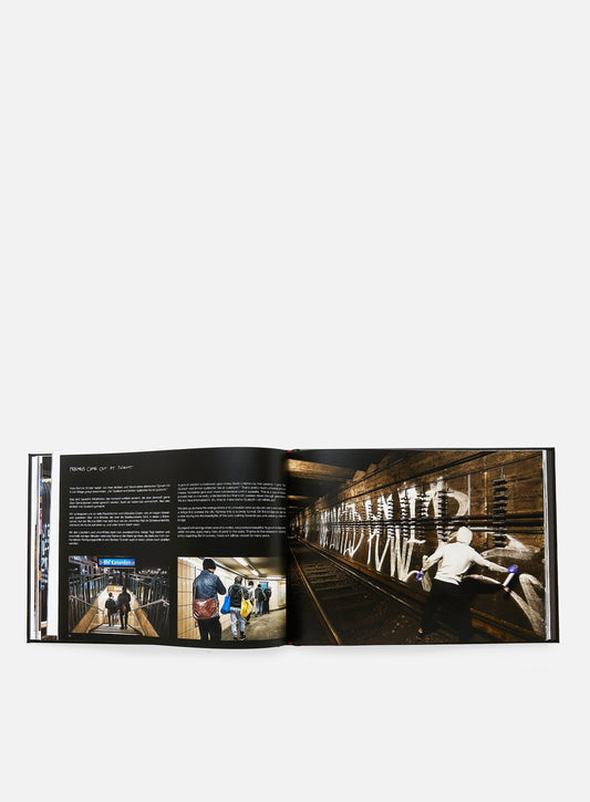 One Week With 1UP Collectors Edition - Graff Books