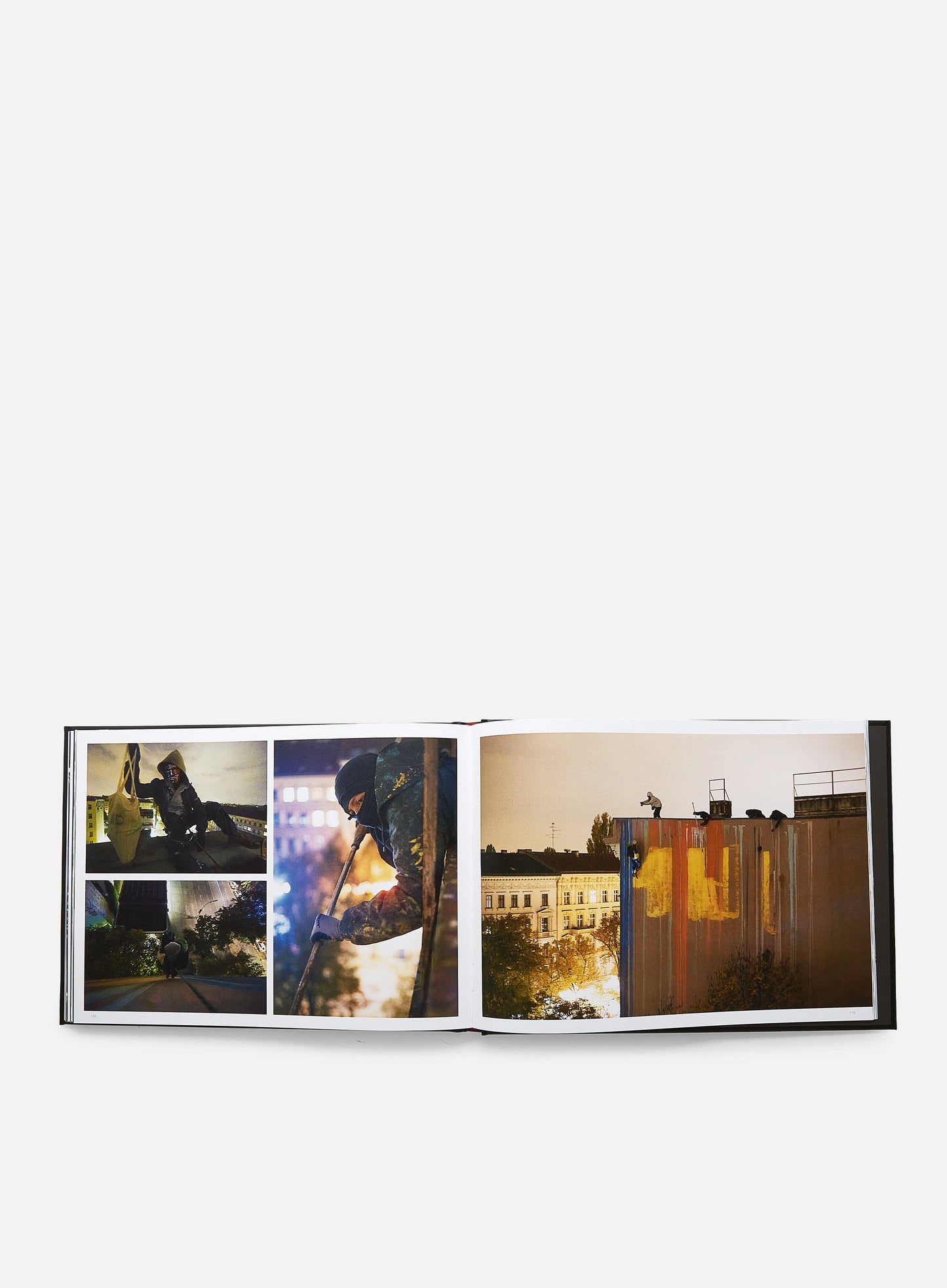 One Week With 1UP Collectors Edition - Graff Books