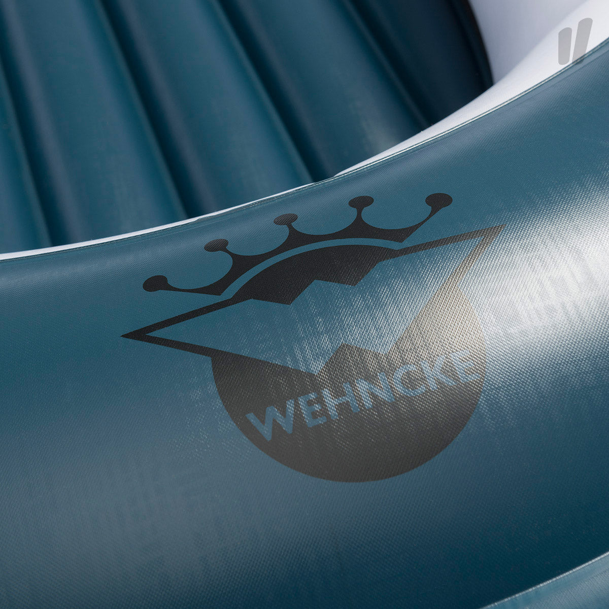 CARHARTT WIP - Rubber Boat