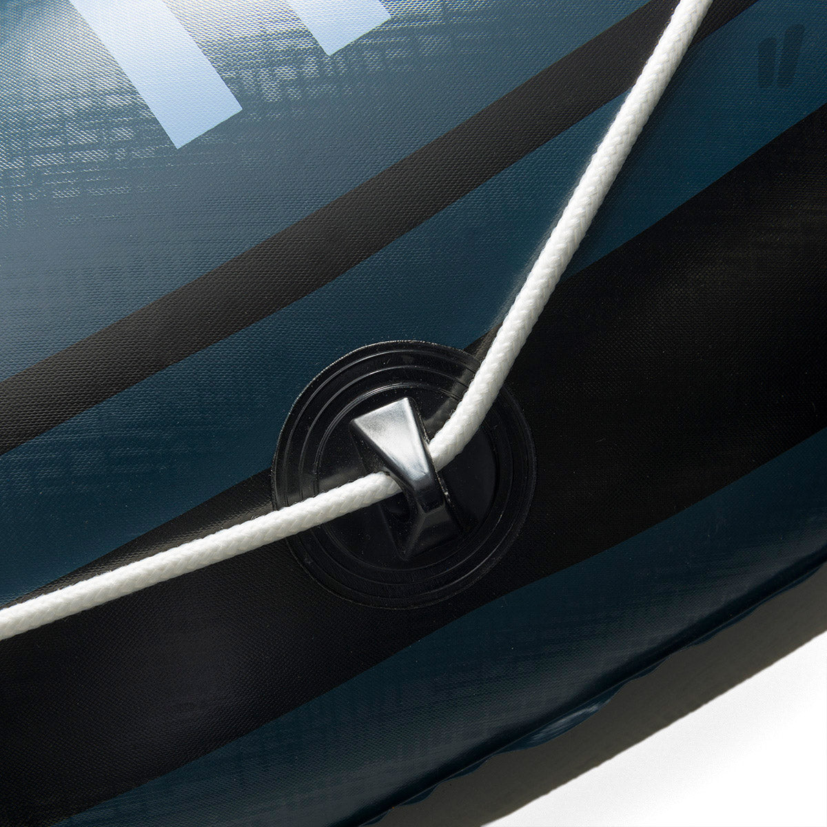 CARHARTT WIP - Rubber Boat