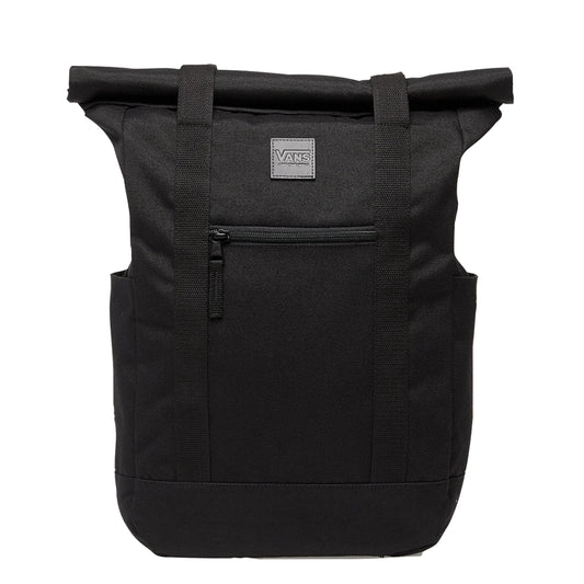 VANS - All Around Backpack