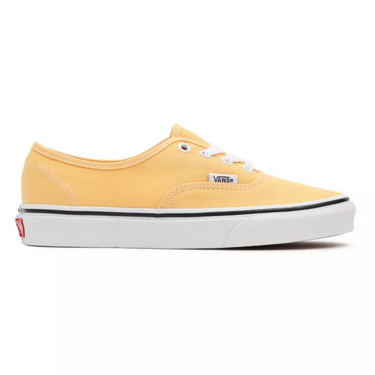 VANS - Authentic Flax
