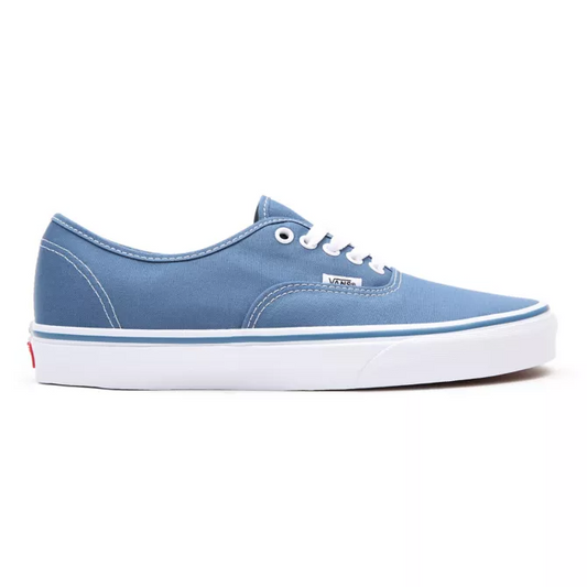 VANS - Authentic Navy