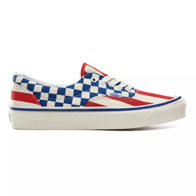 VANS - Era 95 DX Anaheim Factory Og