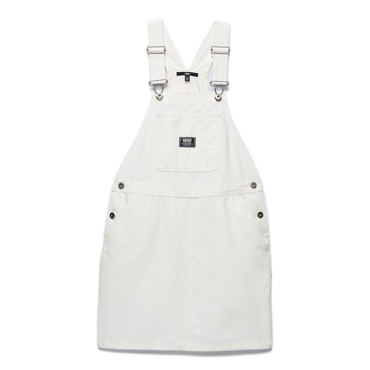 VANS - Ground Work Skirt