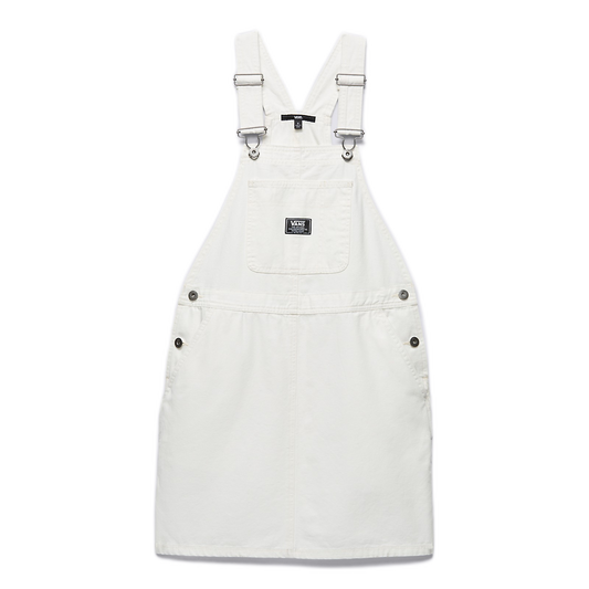 VANS - Ground Work Skirt