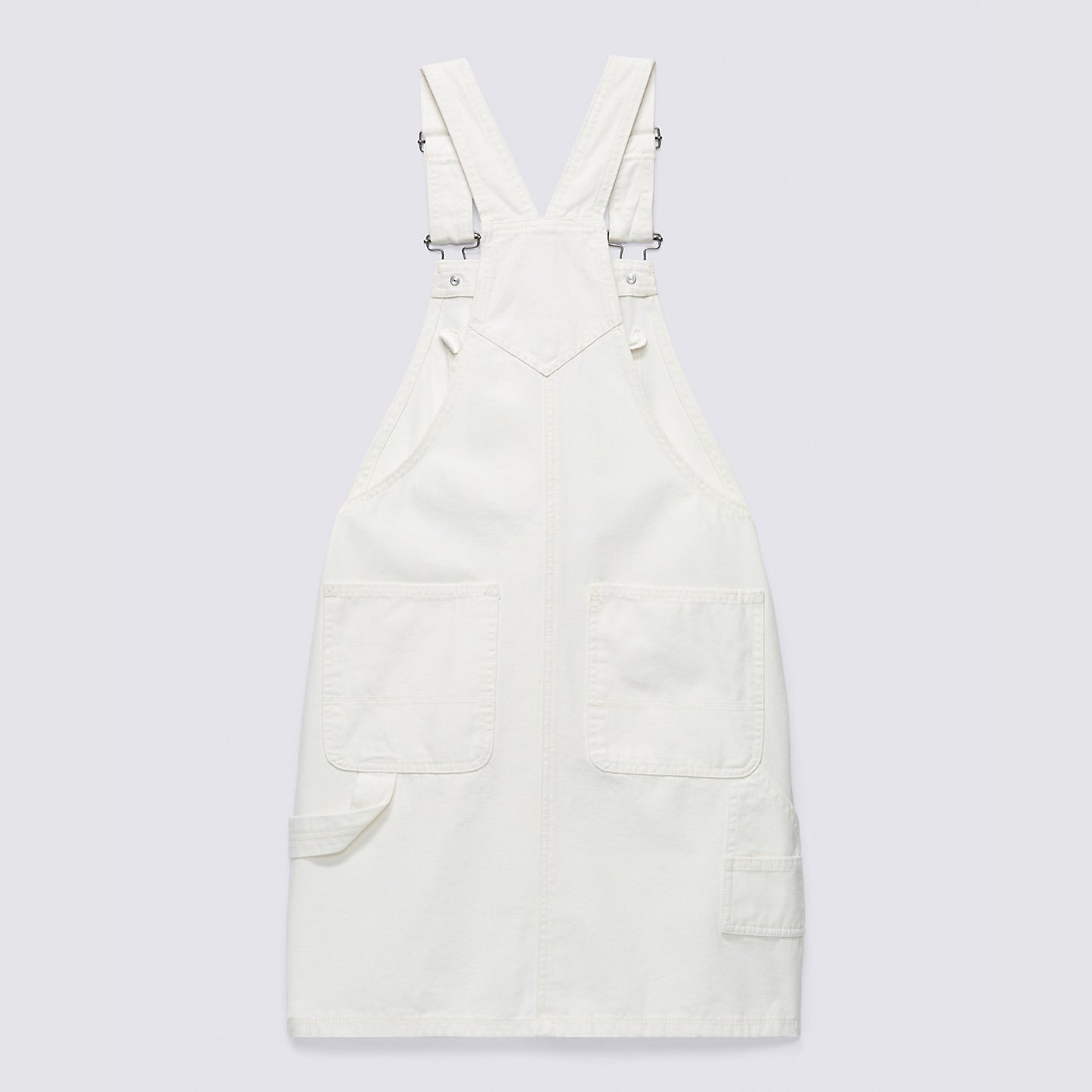 VANS - Ground Work Skirt