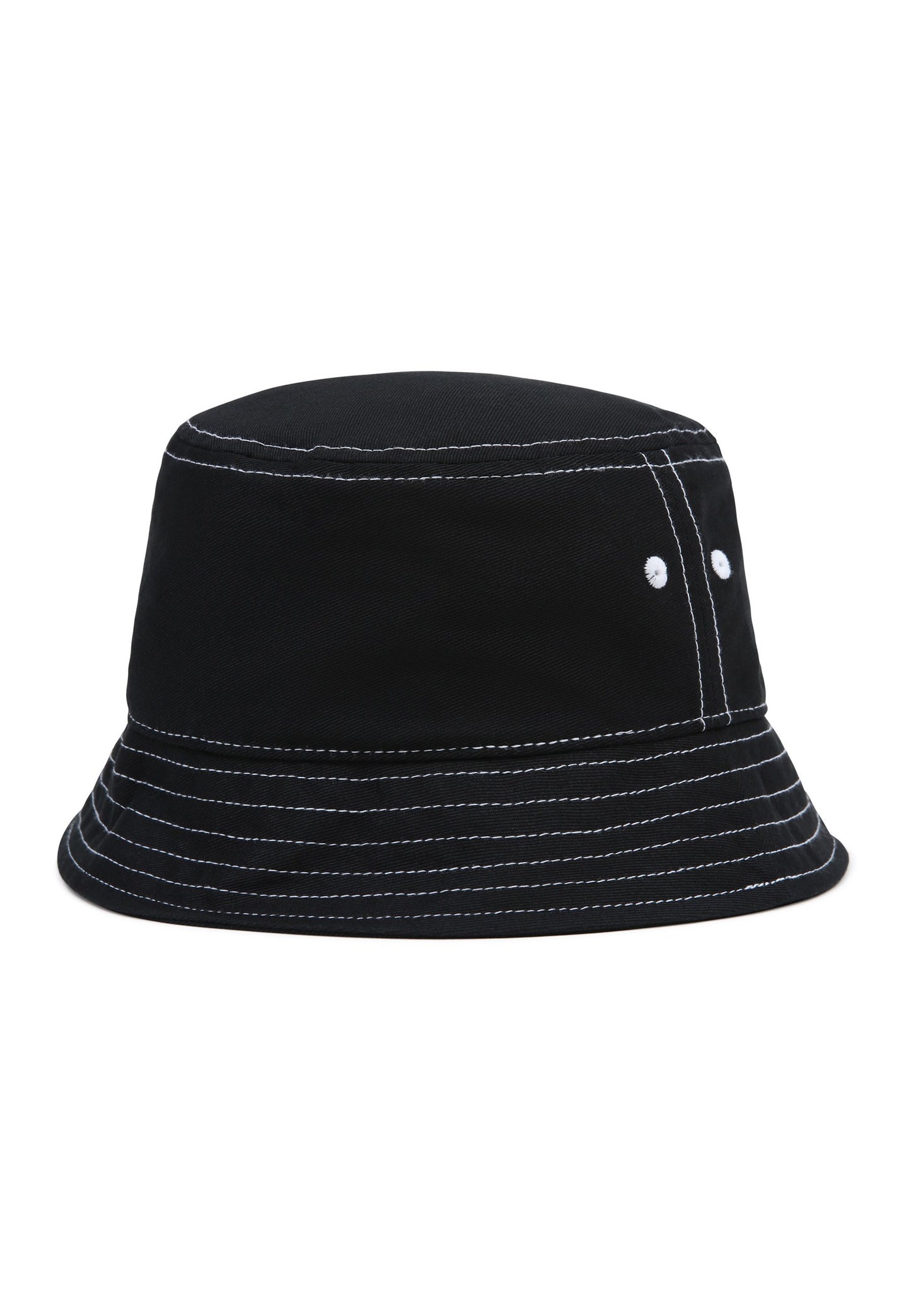 VANS - Hankley Bucket Black