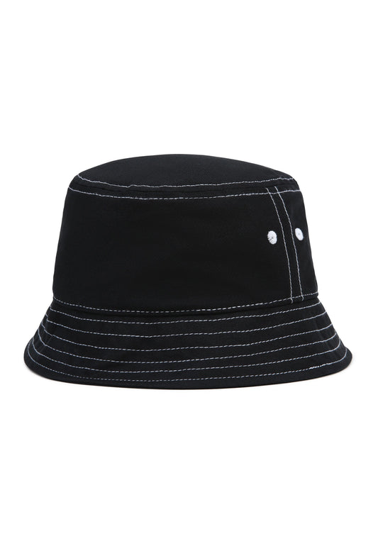 VANS - Hankley Bucket Black