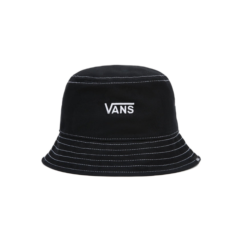 VANS Hankley Bucket Black – JACKIE'O SHOP - Main Image