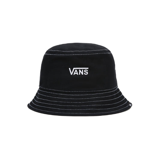 VANS - Hankley Bucket Black
