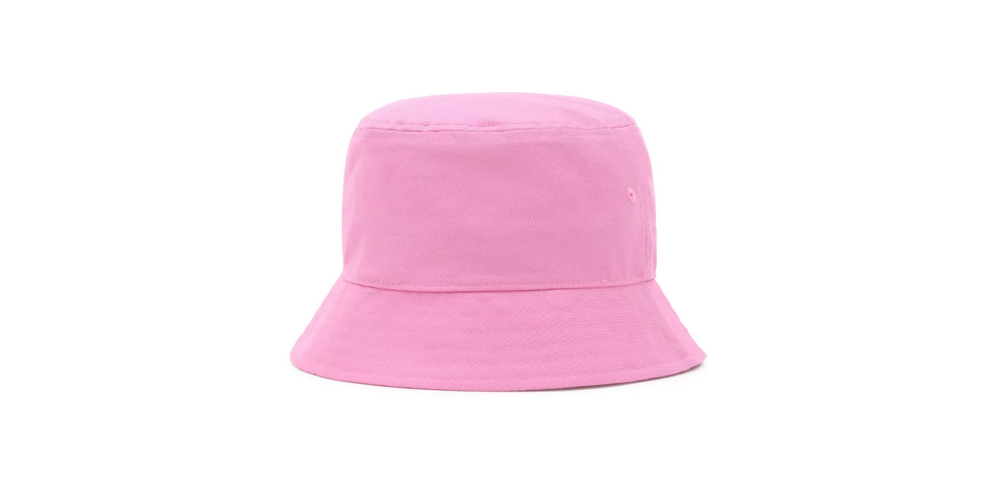 VANS - Hankley Bucket Cyclamen