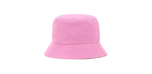 VANS - Hankley Bucket Cyclamen