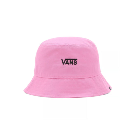 VANS - Hankley Bucket Cyclamen