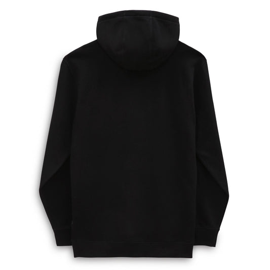 VANS x MAMI WATA - Mami Wata Fleece Po Hoodie Black