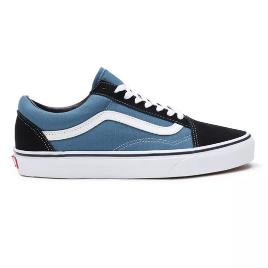 VANS - Old Skool Navy