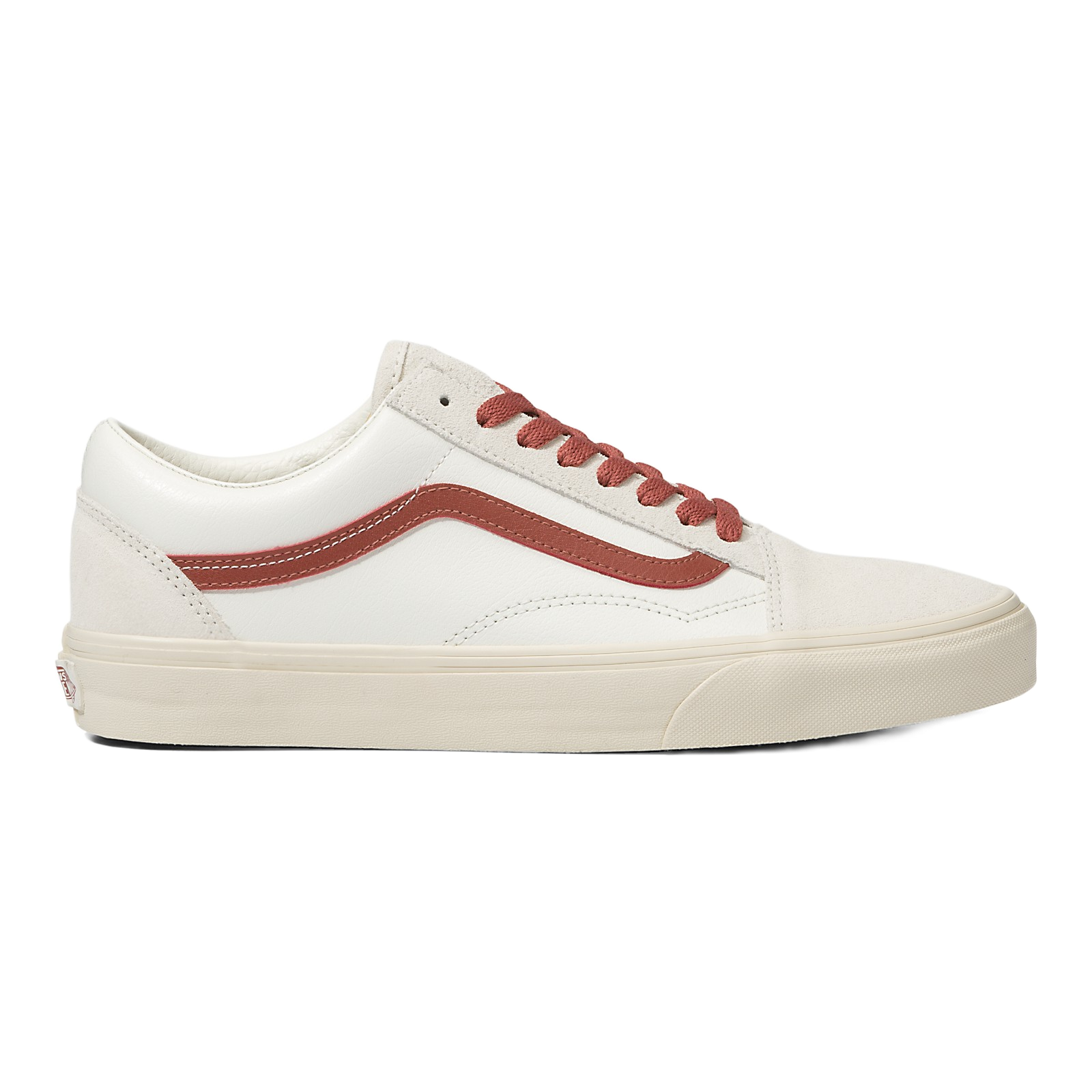 Vans vendita on line Clearance