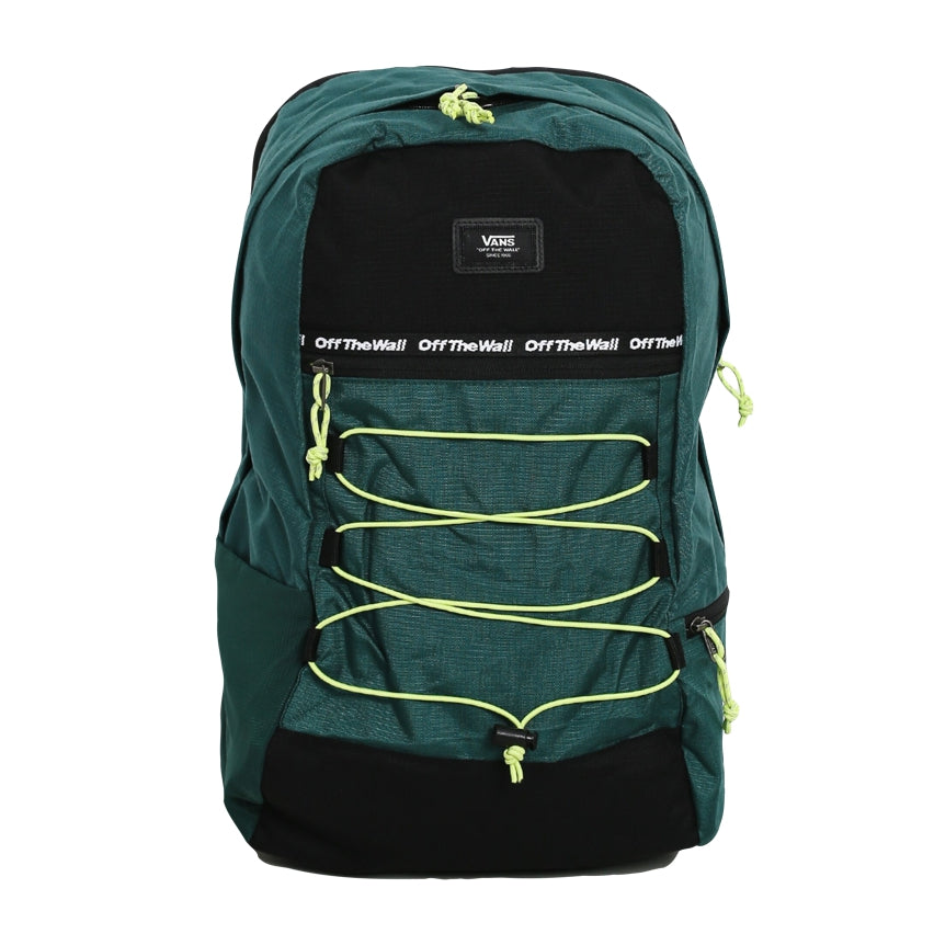 VANS - Snag Plus Backpack